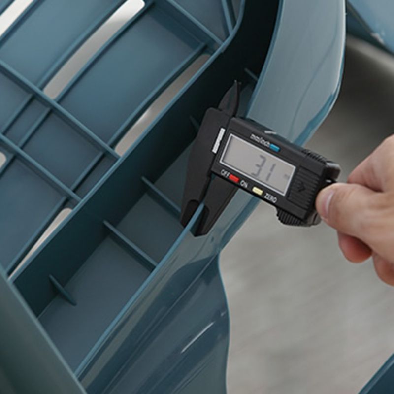 Contemporary Plastic Dining Room Chairs Dining Arm Stackable Chair for Home Use Clearhalo ' kitchen&dining_furn' 'Dining Chairs' 'Dining Tables & Seating' 'dining_chair' 'furn' 'furn_dining_chair' 'Furniture' 'furniture_dining_chair' 'Kitchen & Dining Furniture' 'kitchen' 1200x1200_72485c09-d429-41fe-a505-c97cfbfdeecb