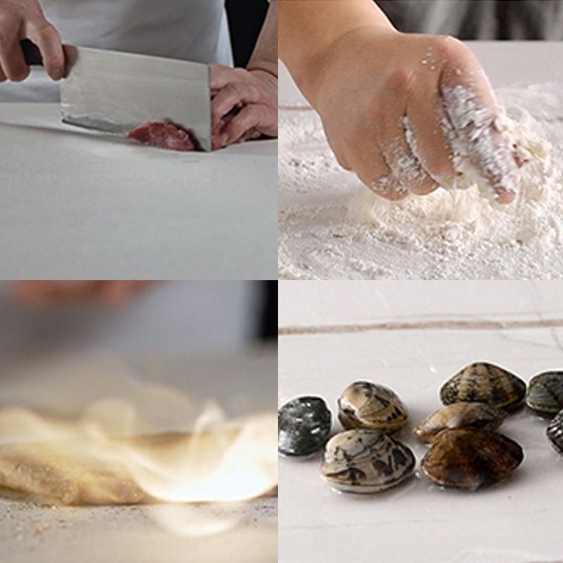 Glam 1/5/7 Pieces Metal Dining Set Dining Furniture Set /Separate Items Clearhalo 'Dining Room Sets' 'Dining Tables & Seating' 'dining_room_set' 'furn' 'furn_dining_room_set' 'Furniture' 'furniture_dining_room_set' 'Kitchen & Dining Furniture' 'kitchen&dining_furn' 'kitchen' 1200x1200_7253db69-4ab6-44ef-911b-d8998aa9254e