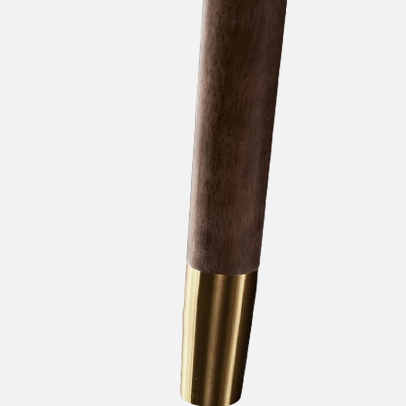 Modern Sintered Stone Dining Room Set with Rectangle Table Home Use Dining Table Furniture Clearhalo 'Dining Room Sets' 'Dining Tables & Seating' 'dining_room_set' 'furn' 'furn_dining_room_set' 'Furniture' 'furniture_dining_room_set' 'Kitchen & Dining Furniture' 'kitchen&dining_furn' 'kitchen' 1200x1200_725586fb-1227-4d60-846c-8c7f71b7b5ee