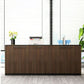 Modern Engineered Wood File Cabinet with Drawers for Home Office Clearhalo 'Filing Cabinets' 'filling_cabinets' 'furn' 'furn_filling_cabinets' 'Furniture' 'Office Furniture' 1200x1200_725c9190-9de8-402e-aabd-4e20c15e642d