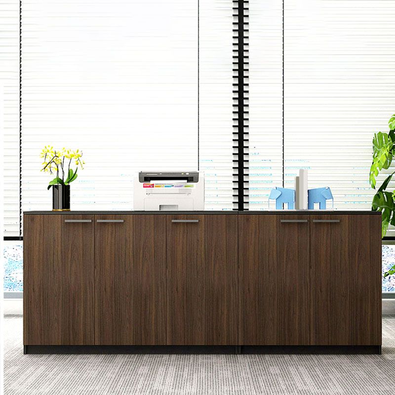 Modern Engineered Wood File Cabinet with Drawers for Home Office Clearhalo 'Filing Cabinets' 'filling_cabinets' 'furn' 'furn_filling_cabinets' 'Furniture' 'Office Furniture' 1200x1200_725c9190-9de8-402e-aabd-4e20c15e642d