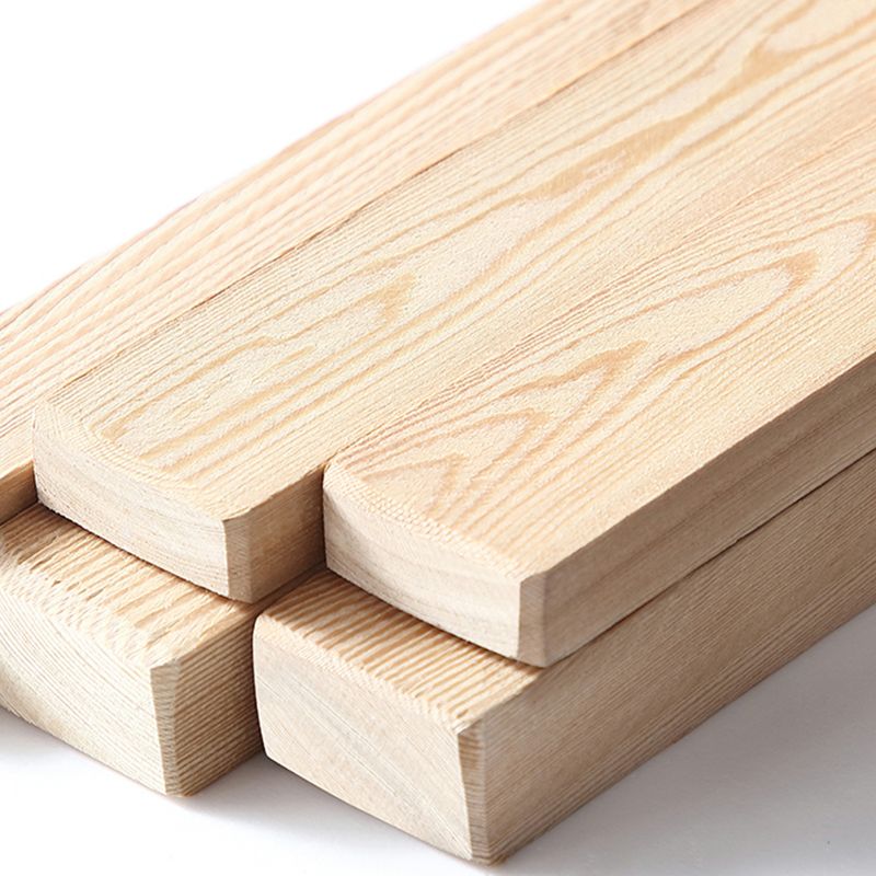 37,8 "H FAUX CUIR SOFFRAGE ÉVALABLE SOFA et chaise pour le salon