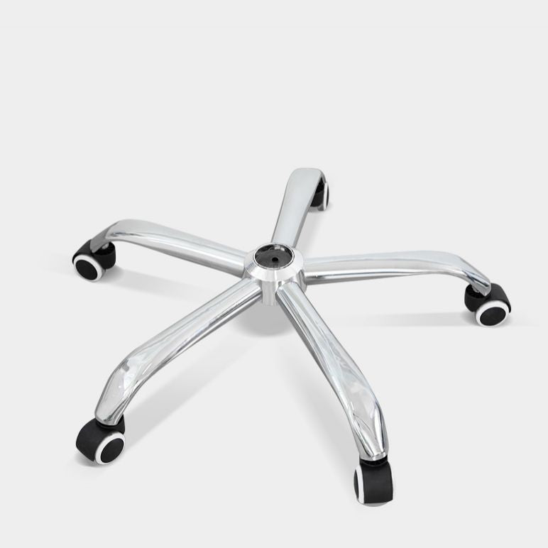 Modern Desk Chair Leather Management Office Chair High-Back Chair with Wheels Clearhalo 'furn' 'furn_office_chair' 'Furniture' 'Office Chairs' 'Office Furniture' 'office_chair' 1200x1200_7262d10d-a76a-4801-b8d2-821d2f810c7c