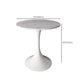 Pièces modernes 1/2/3/4/5 PIÈCES DINAGE SETT ROND TABLE À DINSER POUR LA CUISINE