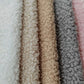 White Recessed Arm Curved Sofa Wool Sofa with Sewn Pillow Back Clearhalo 'furn' 'furn_sofas' 'Furniture' 'Living Room Furniture' 'Sofa' 'sofas' 1200x1200_726a499b-f05e-48c0-8516-41e9de232b69