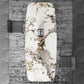 Metal Traditional Luxury Rectangle Table Sintered Stone Indoor Table for Dining Room Clearhalo ' dining_table' 'Dining Tables & Seating' 'Dining Tables' 'furn' 'furn_dining_table' 'Furniture' 'furniture_dining_table' 'Kitchen & Dining Furniture' 'kitchen&dining_furn' 'kitchen' 'kitchen_dining_table' 1200x1200_72729aa5-6e1d-423b-9ba5-2ce61e107ad0