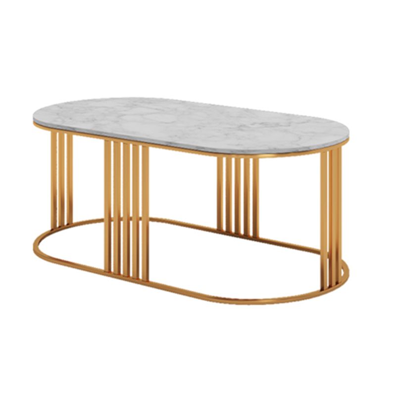 1/3/5 Stück zeitgenössischer Esstisch und Stuhl für Zuhause