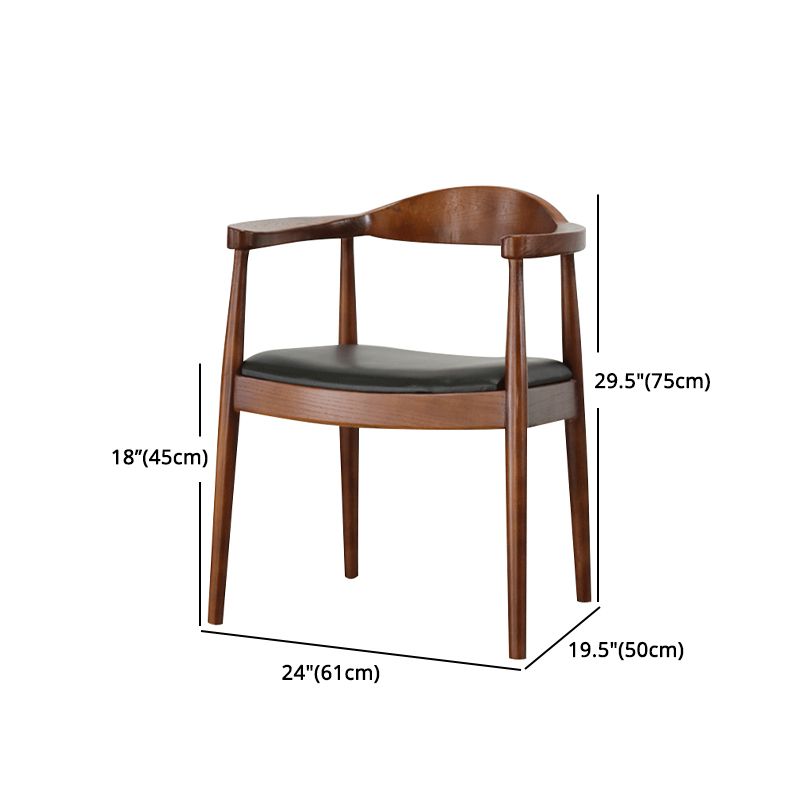 Industrial 1/2/9 Pieces Dining Set Solid Wood Dining Table for Home Use Clearhalo 'Dining Room Sets' 'Dining Tables & Seating' 'dining_room_set' 'furn' 'furn_dining_room_set' 'Furniture' 'furniture_dining_room_set' 'Kitchen & Dining Furniture' 'kitchen&dining_furn' 'kitchen' 1200x1200_72824a2c-a7ea-419d-a8b3-1ef3d9423e18