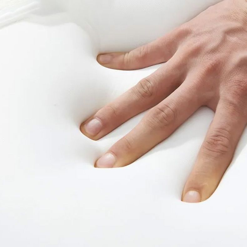 Industrial Home Side Chair Wingback Metal Upholstered Dining Room Chair Clearhalo ' kitchen&dining_furn' 'Dining Chairs' 'Dining Tables & Seating' 'dining_chair' 'furn' 'furn_dining_chair' 'Furniture' 'furniture_dining_chair' 'Kitchen & Dining Furniture' 'kitchen' 1200x1200_728276d9-9db4-4068-ac92-c28b20e66c11