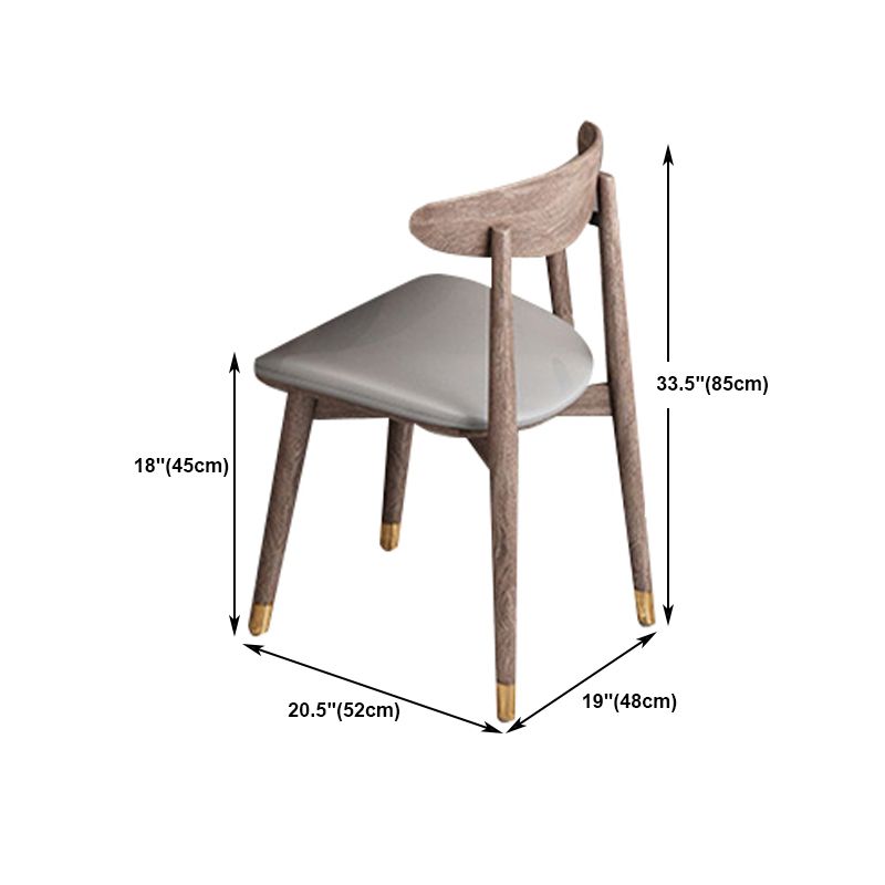 1/4/7 Pcs Table Furniture Set Dining Table Set with Sintered Stone Top for Home Clearhalo 'Dining Room Sets' 'Dining Tables & Seating' 'dining_room_set' 'furn' 'furn_dining_room_set' 'Furniture' 'furniture_dining_room_set' 'Kitchen & Dining Furniture' 1200x1200_7284b904-d4c2-4a70-a937-3ef9eb81c176