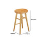 1/2/4/7/9 Pieces Industrial Rectangular Pub Table Set Wooden Counter Table Set Clearhalo 'Bar Furniture' 'furn' 'furn_home_bar_bar_sets' 'Furniture' 'Home Bars & Bar Sets' 'home_bar_bar_sets' 'Kitchen & Dining Furniture' 1200x1200_728fa171-a686-4f33-8bc0-101810a4e3ba
