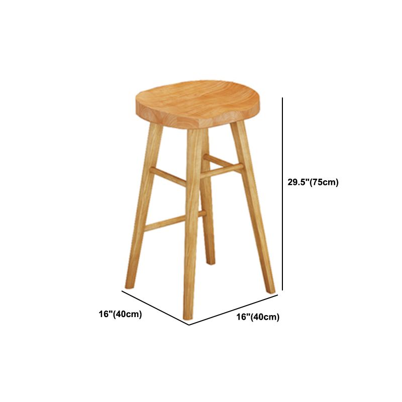 1/2/4/7/9 Pieces Industrial Rectangular Pub Table Set Wooden Counter Table Set Clearhalo 'Bar Furniture' 'furn' 'furn_home_bar_bar_sets' 'Furniture' 'Home Bars & Bar Sets' 'home_bar_bar_sets' 'Kitchen & Dining Furniture' 1200x1200_728fa171-a686-4f33-8bc0-101810a4e3ba