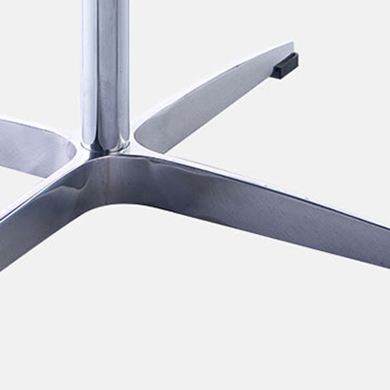 Les bras comprenaient un fauteuil accent avec dos fendu, 26,38 "W √ó 28,35" L √ó 31,50 "H