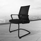 Modern Breathable AirGrid Arm Chair Microfiber Desk Mid Back Chair Clearhalo 'furn' 'furn_office_chair' 'Furniture' 'Office Chairs' 'Office Furniture' 'office_chair' 1200x1200_729e27f0-383a-4d9f-bc81-6d699a66c42b