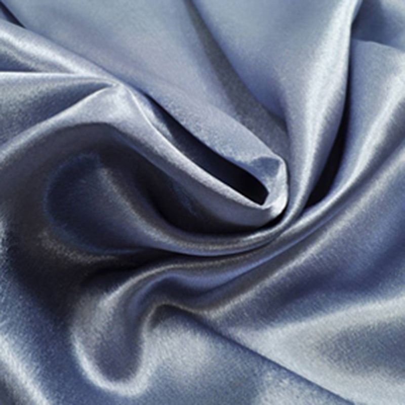 Fixed Back Lounge Chair Pillow Back Fabric Seat Chair with Gold Tone Legs Clearhalo 'Accent Chairs' 'accent_chairs' 'Chairs & Seating' 'furn' 'furn_accent_chairs' 'Furniture' 'Living Room Furniture' 1200x1200_72ae346f-9b07-4c8c-a0d1-50d74b30d208