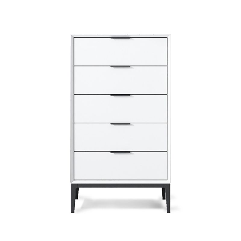 Modern Style Sideboard with Wooden Drawers and Storage for Living Room Clearhalo 'buffet_sideboard' 'Buffets & Sideboards' 'Furniture' 'furniture_buffet_sideboard' 'Kitchen & Dining Furniture' 1200x1200_72af49a6-4e51-46c9-a23b-a5aed4e264b1