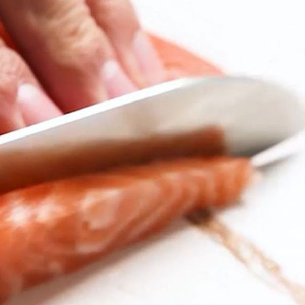 Glam Style gesinterde stenen eetset 1/4/5-delige eetset voor eetruimtes