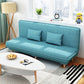 Contemporary Tight Back Convertible Sleeper Sofa for Bonus Room Clearhalo 'furn' 'furn_sofas' 'Furniture' 'furniture_sofas' 'kitchen' 'kitchen_sofas' 'Living Room Furniture' 'Sofa' 'sofas' 1200x1200_72c5df41-13ce-41a5-aece-fc4006421ec9