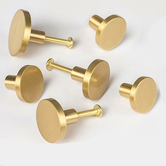 Wallmontierte Halle-Ständer mit Spiegel enthalten Hall Tree für Wohnzimmer