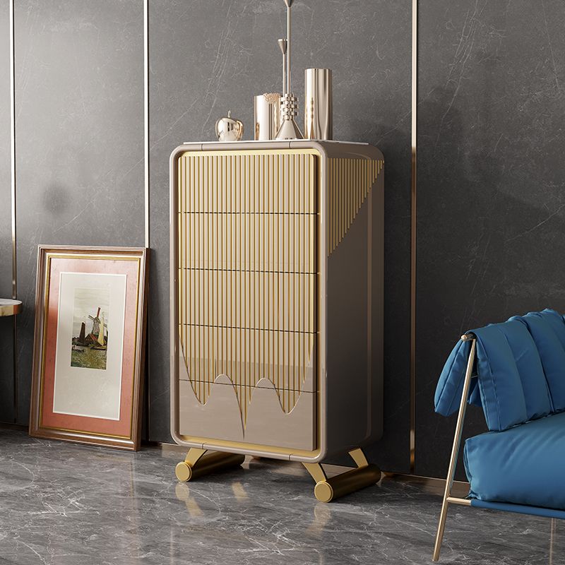 15.6-inch W Classic Glam Storage Chest Stone Storage Chest Dresser Clearhalo 'Bedroom Furniture' 'Dressers & Chests' 'dressers_chests' 'furn' 'furn_dressers_chests' 'Furniture' 1200x1200_72d05104-23df-4123-b647-ab4f2524aed2