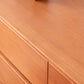 15.74" Wide Accent Chest Pine Rectangle Standard Chest with Drawers Clearhalo 'Cabinets & Chests' 'cabinets_chests' 'furn' 'furn_cabinets_chests' 'Furniture' 'Living Room Furniture' 1200x1200_72d5e99a-ed90-46df-bb3c-66c57b0ec237