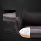 Contemporary PU Computer Chair High Back Swivel Managers Chair Clearhalo 'furn' 'furn_office_chair' 'Furniture' 'Office Chairs' 'Office Furniture' 'office_chair' 1200x1200_72e7ffb8-eb69-4b52-af21-d9e5bccf9bae