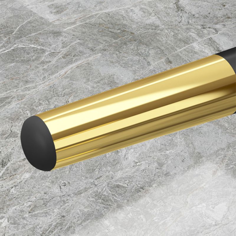 Modern Parsons Dining Chair PU Leather Chairs for Dining Room Clearhalo 'Dining Chairs' 'Dining Tables & Seating' 'dining_chair' 'furn' 'furn_dining_chair' 'Furniture' 'furniture_dining_chair' 'Kitchen & Dining Furniture' 1200x1200_72eb3a33-c18d-4970-9c32-04c3c4d6c91a