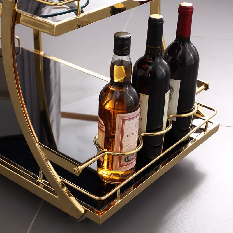 32.68 "Mesa de preparación de preparación rectangular de alto contemporáneo Mesa de preparación para la cocina para la cocina