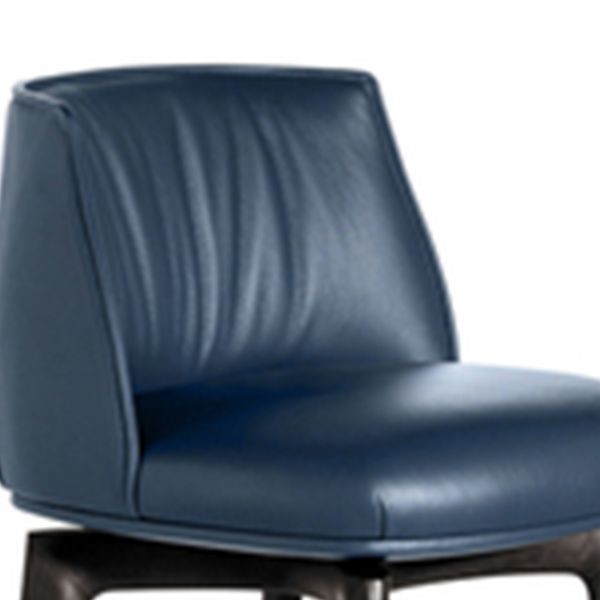Industrial Style Counter Chair Wood Footrest Counter Stool for Restaurant Clearhalo 'Bar Furniture' 'Bar Stools' 'bar_stools' 'furn' 'furn_bar_stools' 'Furniture' 'Kitchen & Dining Furniture' 1200x1200_72f53f7c-d0fc-4214-bc29-0b95bdda7fcc