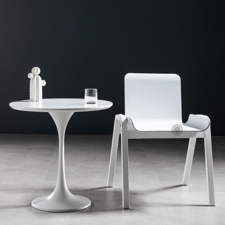 23,62 "tavolo da pranzo in legno solido tavolo da pranzo in stile per casa cucina