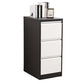 Fireproof File Cabinet Vertical Metal Contemporary File Cabinet with Locking Drawers Clearhalo 'Filing Cabinets' 'filling_cabinets' 'furn' 'furn_filling_cabinets' 'Furniture' 'Office Furniture' 1200x1200_73091f69-c972-47eb-ba15-859a21e54612