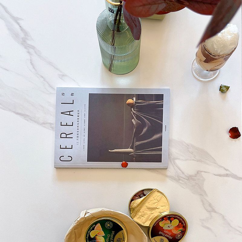 Glam Stone Stone TV stand 4 cassetti TV in stoccaggio chiuso