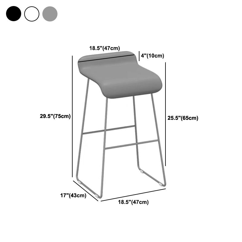 Ensemble de table de pub à pierre de 1/2/2 moderne