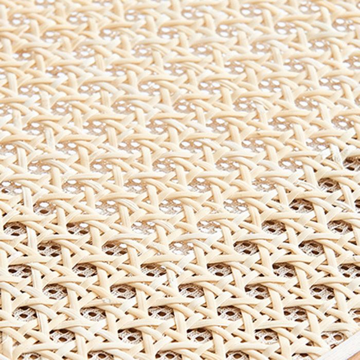 Contemporary Bar-stool Wooden Counter Bar Stool with Wood Legs for Kitchen Clearhalo 'Bar Furniture' 'Bar Stools' 'bar_stools' 'furn' 'furn_bar_stools' 'Furniture' 'furniture_bar_stools' 'Kitchen & Dining Furniture' 1200x1200_7315c1aa-4b51-434a-bc6e-315a93c23f50