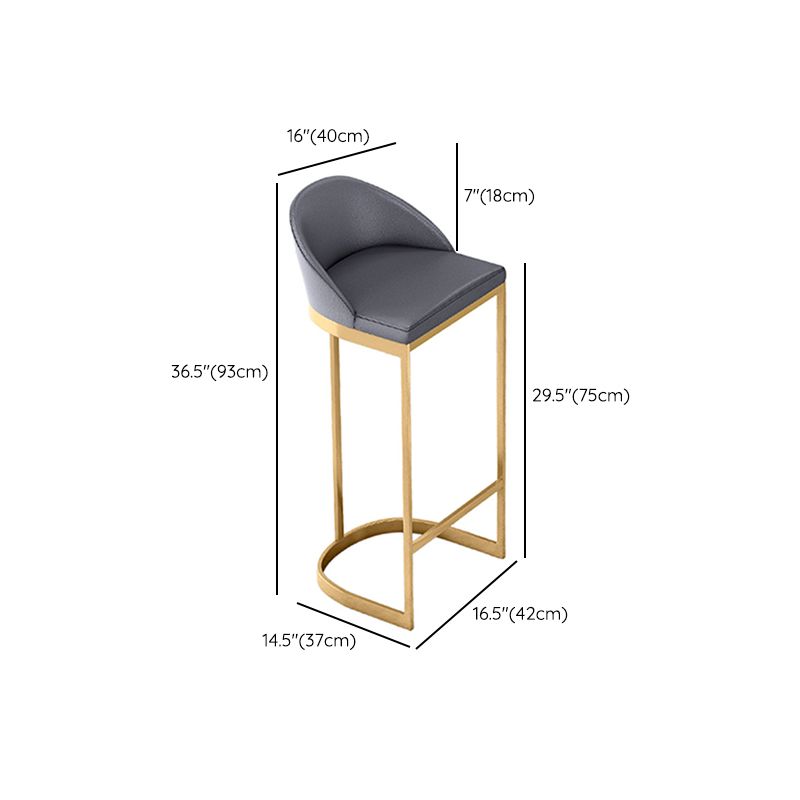 Glam Bar Table Set 1/3/5 Pcs Rectangle Stone Bar Table and Upholstered Stools Clearhalo 'Bar Furniture' 'furn' 'furn_home_bar_bar_sets' 'Furniture' 'Home Bars & Bar Sets' 'home_bar_bar_sets' 'Kitchen & Dining Furniture' 1200x1200_731e4798-b0af-4687-a0f0-838df61f7700