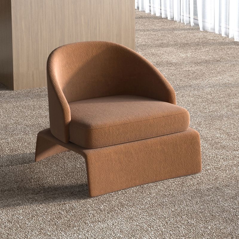 Contemporary Tight Back Standard Sofa Tuxedo Arm Sofa for Living Room Clearhalo 'furn' 'furn_sofas' 'Furniture' 'Living Room Furniture' 'Sofa' 'sofas' 1200x1200_73225188-9a10-4c4f-9c2e-d812db18f508