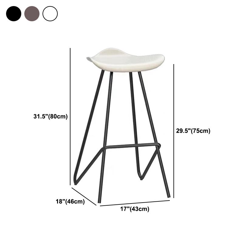 1/2/3/4 stukken industriële onregelmatige vorm pubtafel set houten toonbanktafel met ontlasting