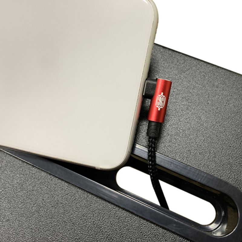 Rectangular Shaped Office Task Desk Wood Brown/Black/White Writing Desk with Wheels Clearhalo 'furn' 'furn_office_desk' 'Furniture' 'Office Desks' 'Office Furniture' 'office_desk' 1200x1200_73298bd7-e864-4974-9073-fa4a10d6b14b