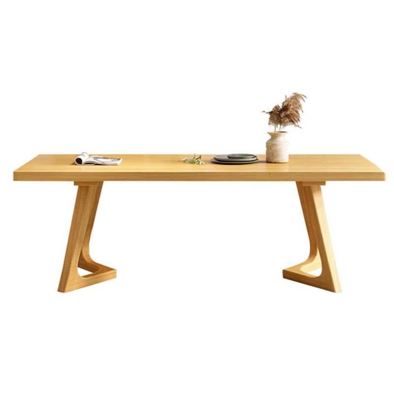 Ensemble de restauration moderne 1/5/7