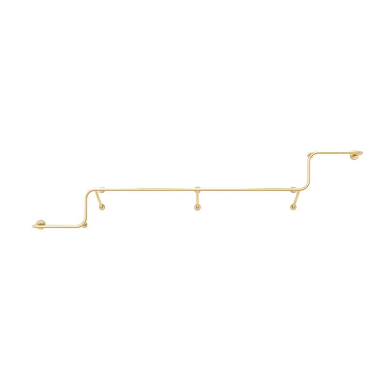 Luxurious sólido de color sólido