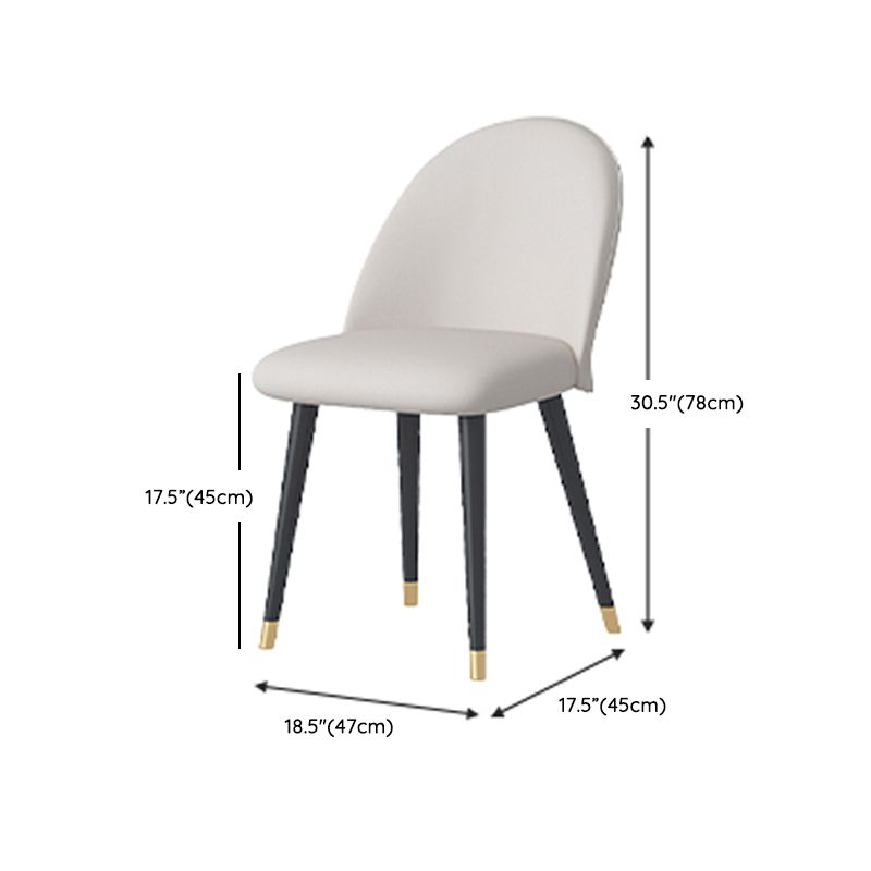 Modern Rectangle Stone Dining Table 1/2/5/7 Pieces Dining Set for Living Room Clearhalo 'Dining Room Sets' 'Dining Tables & Seating' 'dining_room_set' 'furn' 'furn_dining_room_set' 'Furniture' 'Kitchen & Dining Furniture' 1200x1200_73345d57-9033-42a1-b1d9-25574831873a