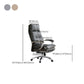 Modern Padded Arms Desk Chair Ergonomic Office Chair with Wheels Clearhalo 'furn' 'furn_office_chair' 'Furniture' 'Office Chairs' 'Office Furniture' 'office_chair' 1200x1200_733961fb-7c3e-4460-9e1e-c3bd8cbfd908