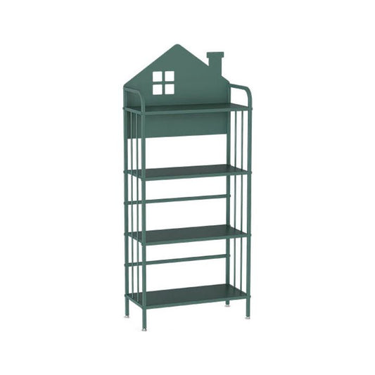 Open Back Bookshelf Scandinavian Style Bookcase for Home Study Room Clearhalo 'Bookcases' 'furn' 'furn_bookcases' 'Furniture' 'furniture_bookcases' 'Office Furniture' 1200x1200_733d9c69-3c2e-411c-a008-a158a58dffa6