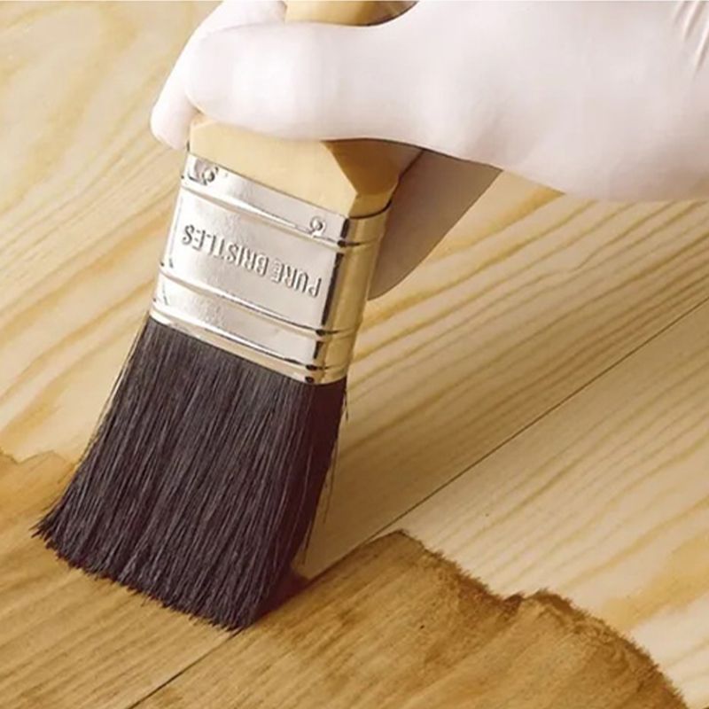 モダンなレザーバースツールラバーウッドカウンタースツールホーム用