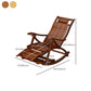 Modern Glider Chair Solid Wood Rocking Chair for Living Room Clearhalo 'Chairs & Seating' 'furn' 'furn_rocking_chairs' 'Furniture' 'Living Room Furniture' 'Rocking Chairs' 'rocking_chairs' 1200x1200_73465258-cd8f-4697-959d-8209474252c0