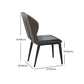 Modern 1/4/5/7/9 Pieces Dining Set Rectangle Marble Dining Table Set Clearhalo 'Dining Room Sets' 'Dining Tables & Seating' 'dining_room_set' 'furn' 'furn_dining_room_set' 'Furniture' 'furniture_dining_room_set' 'Kitchen & Dining Furniture' 'kitchen&dining_furn' 'kitchen' 1200x1200_734e0d35-e10b-4a17-9917-920f2d2b4216
