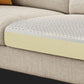 Pillowed Back Cushions Sofa and Chaise 4-Seat Sectional with Storage Clearhalo 'furn' 'furn_sectionals' 'Furniture' 'furniture_sectionals' 'kitchen' 'kitchen_sectionals' 'Living Room Furniture' 'Sectionals' 1200x1200_734f08aa-6d44-46d9-92bf-ea8f1079fb7f