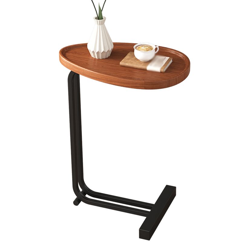 豪華なソファサイドテーブル小さなティーテーブル小さなサイドテーブルベッドサイドテーブル