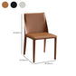 Modern Style 1/2/4/5/6/7 Pieces Dining Chairs Set Rectangle Stone Furniture in White Clearhalo 'Dining Room Sets' 'Dining Tables & Seating' 'dining_room_set' 'furn' 'furn_dining_room_set' 'Furniture' 'Kitchen & Dining Furniture' 1200x1200_7355e9e2-9614-4357-941e-59160644eb6f