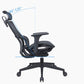High Back Executive Office Chair Modern Ergonomic Swivel Chair Clearhalo 'furn' 'furn_office_chair' 'Furniture' 'Office Chairs' 'Office Furniture' 'office_chair' 1200x1200_7359b539-95f5-4bc9-9348-794629245232